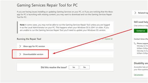 How to Fix Minecraft Error 0x80004005 – GameSkinny.